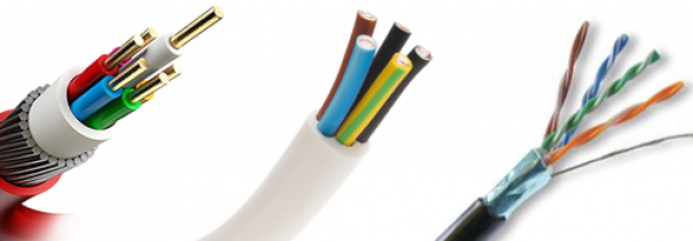 Creating Custom Design Cables – When it’s Time to Work with a Manufacturer