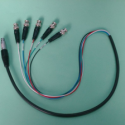 What You Need to Know About Electric Cable Assemblies