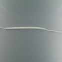 Coiled Cable Life Testing