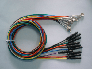 custom-cable-assemblies
