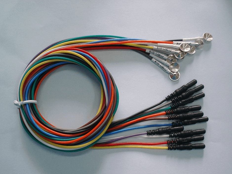 Prototyping Custom Cable Assemblies