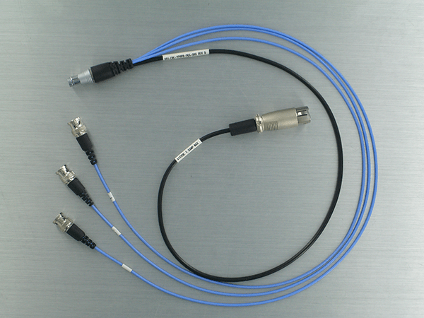 wire-harness