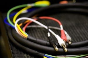 custom-cable-manufacturers
