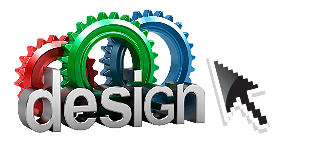 Coil Cord Design