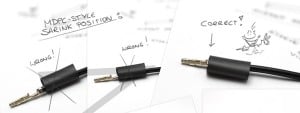 Guide to Shopping for Custom Design Cables