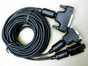 5 Things to Ask A Custom Cable Assemblies Manufacturers