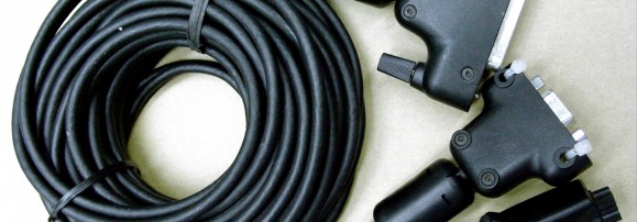 5 Things All Customers Should Ask Their Custom Cable Assemblies Manufacturers