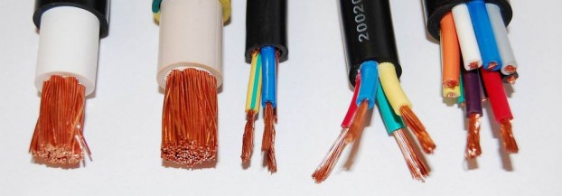 Will Single or Multi-Stranded Wiring Be Suited To Your Custom Cable Assembly?