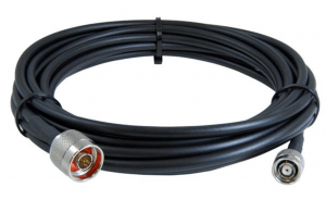 Custom Cables