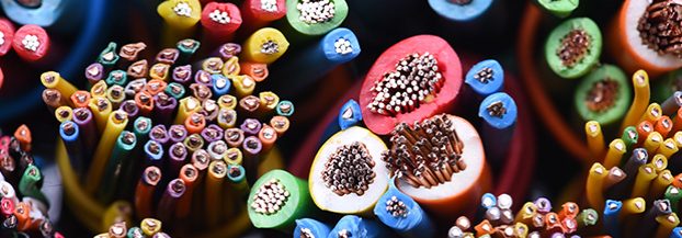 3 Reasons to Work with Cable Assemblies Manufacturers on Prototyping