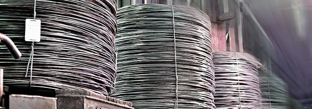 Wire bundles