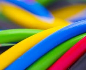 electric cable assembly manufacturer