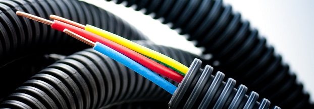 Benefits to Working with a Cable Assembly Manufacturer on Prototypes