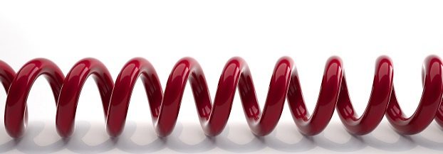 Testing in the Coil Cord Design Process