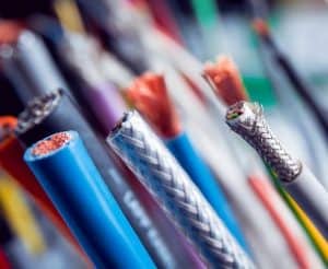custom design cables