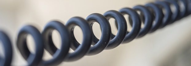 Determining Custom Coil Cord Quality