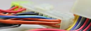 wire-and-cable-manufacturer