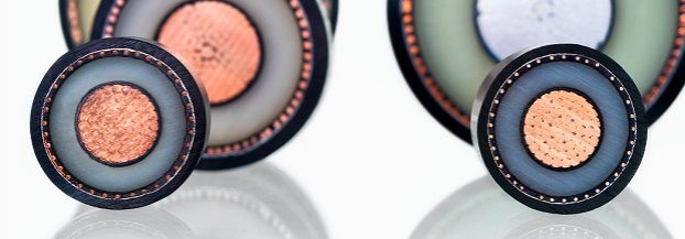 Discussing Filler Materials with Your Cable Assembly Manufacturer