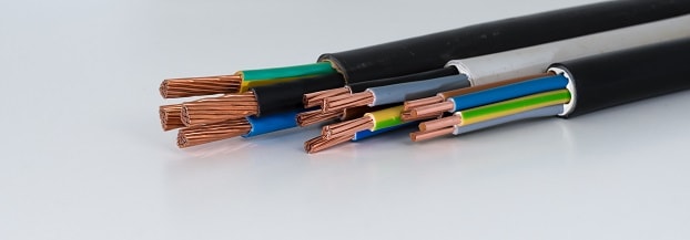 wire-conductors
