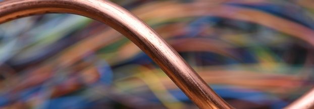 Conductor Gauges for Custom Design Cables