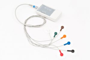 wire harness assemblies for medical devices