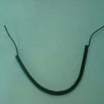 28-gauge-30-gauge-coil-cords