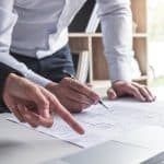 cable assemblies consultation