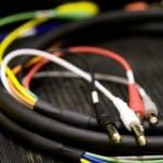 custom-cable-manufacturers