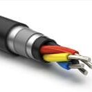 Leading Custom Cable Manufacturer | Meridian Cable
