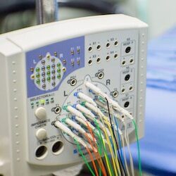 medical-cable from a . cable assembly manufacturer